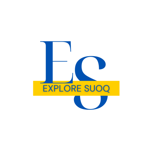 exploresouq